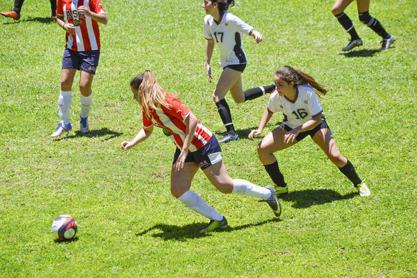 Buy your photos of the eventNR2 - Big 8 - 12 a 18/11/17 on Fotop