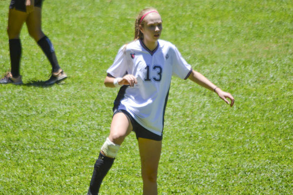 Buy your photos of the eventNR2 - Big 8 - 12 a 18/11/17 on Fotop