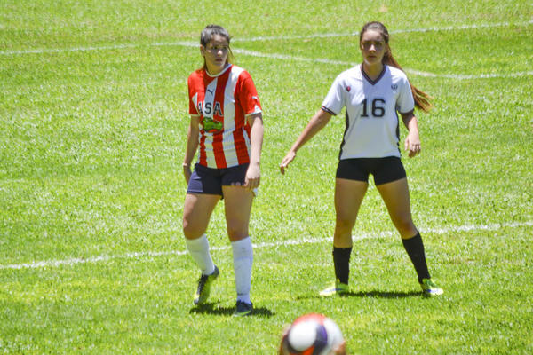 Buy your photos of the eventNR2 - Big 8 - 12 a 18/11/17 on Fotop