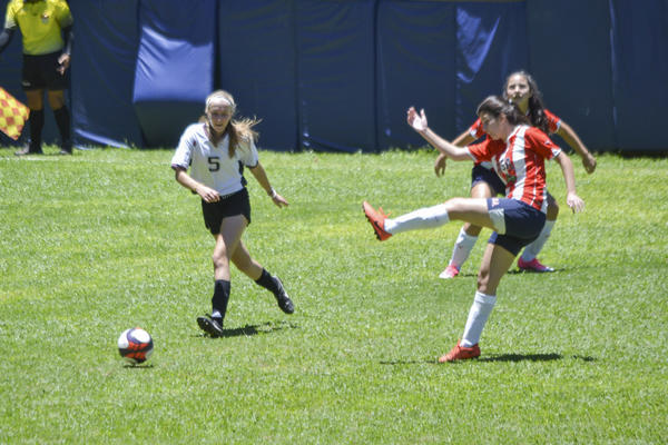 Buy your photos of the eventNR2 - Big 8 - 12 a 18/11/17 on Fotop