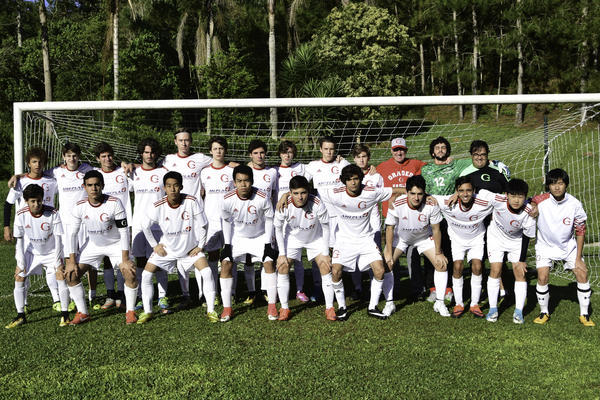 Buy your photos of the eventNR2 - Big 8 - 12 a 18/11/17 on Fotop