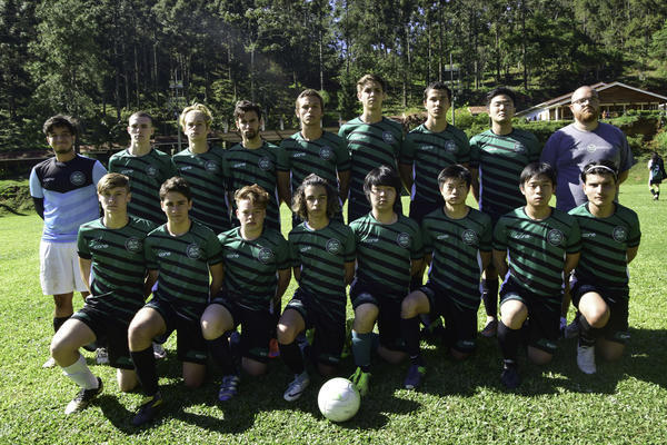 Buy your photos of the eventNR2 - Big 8 - 12 a 18/11/17 on Fotop