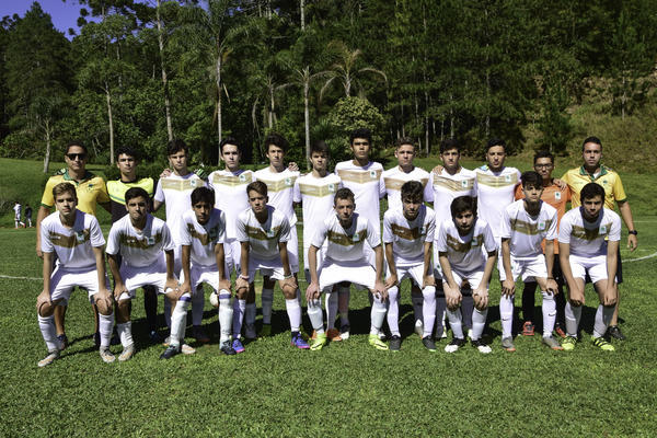 Buy your photos of the eventNR2 - Big 8 - 12 a 18/11/17 on Fotop