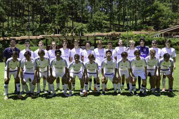 Buy your photos of the eventNR2 - Big 8 - 12 a 18/11/17 on Fotop