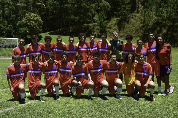 Buy your photos of the eventNR2 - Big 8 - 12 a 18/11/17 on Fotop