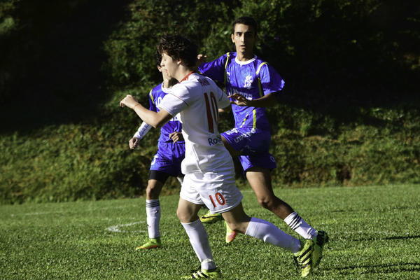 Buy your photos of the eventNR2 - Big 8 - 12 a 18/11/17 on Fotop