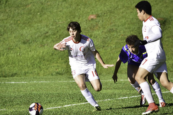 Buy your photos of the eventNR2 - Big 8 - 12 a 18/11/17 on Fotop