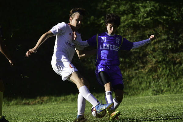 Buy your photos of the eventNR2 - Big 8 - 12 a 18/11/17 on Fotop