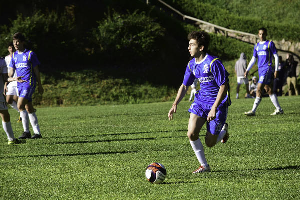 Buy your photos of the eventNR2 - Big 8 - 12 a 18/11/17 on Fotop