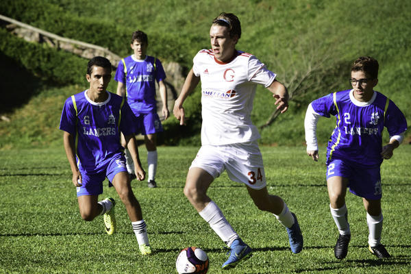 Buy your photos of the eventNR2 - Big 8 - 12 a 18/11/17 on Fotop