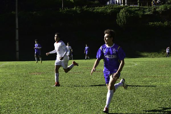 Buy your photos of the eventNR2 - Big 8 - 12 a 18/11/17 on Fotop