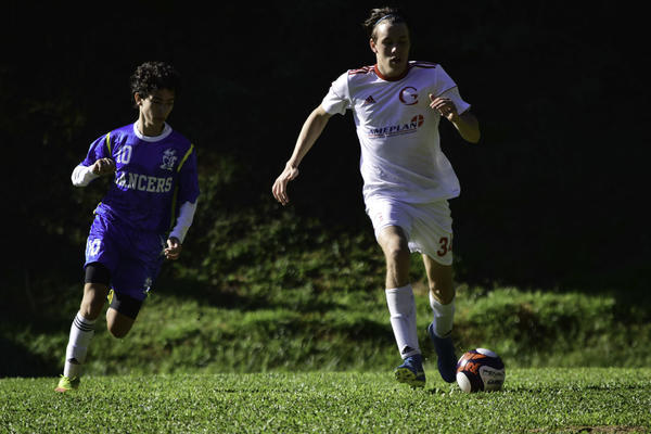 Buy your photos of the eventNR2 - Big 8 - 12 a 18/11/17 on Fotop