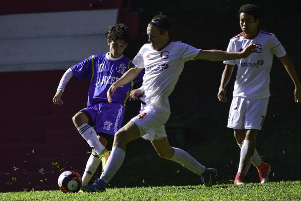 Buy your photos of the eventNR2 - Big 8 - 12 a 18/11/17 on Fotop