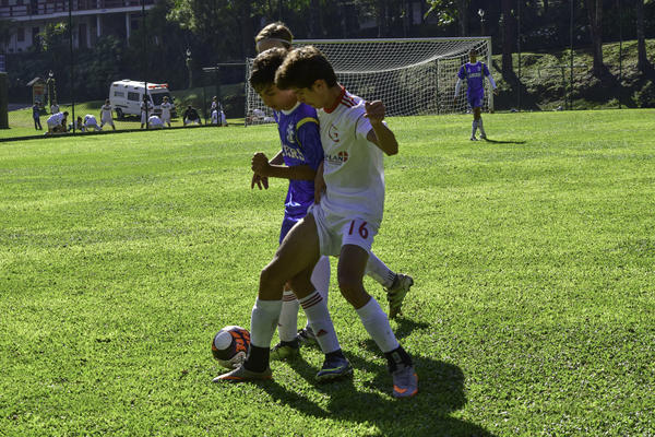 Buy your photos of the eventNR2 - Big 8 - 12 a 18/11/17 on Fotop