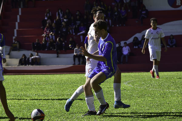 Buy your photos of the eventNR2 - Big 8 - 12 a 18/11/17 on Fotop