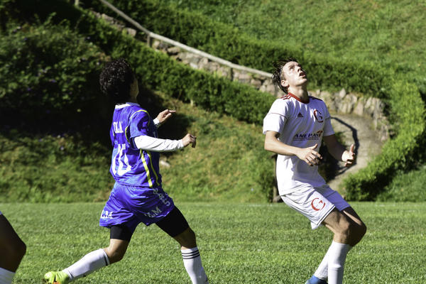 Buy your photos of the eventNR2 - Big 8 - 12 a 18/11/17 on Fotop