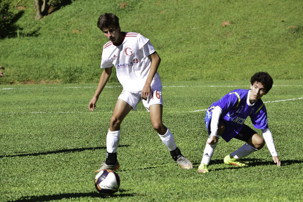 Buy your photos of the eventNR2 - Big 8 - 12 a 18/11/17 on Fotop