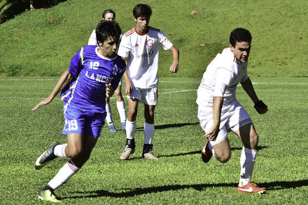 Buy your photos of the eventNR2 - Big 8 - 12 a 18/11/17 on Fotop