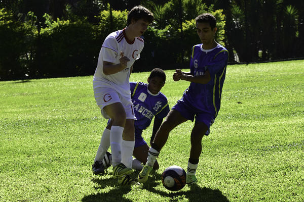 Buy your photos of the eventNR2 - Big 8 - 12 a 18/11/17 on Fotop