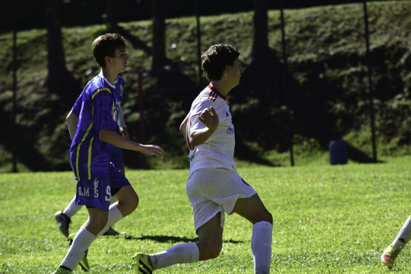 Buy your photos of the eventNR2 - Big 8 - 12 a 18/11/17 on Fotop