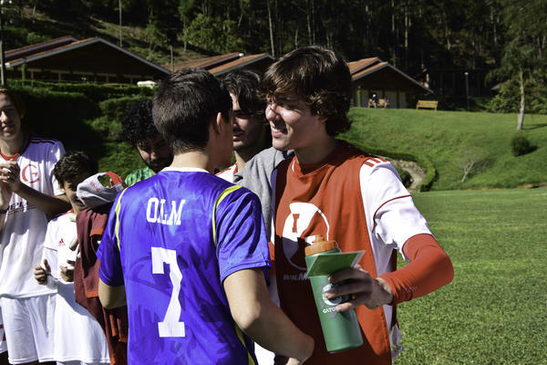 Buy your photos of the eventNR2 - Big 8 - 12 a 18/11/17 on Fotop