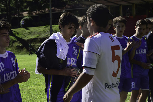 Buy your photos of the eventNR2 - Big 8 - 12 a 18/11/17 on Fotop