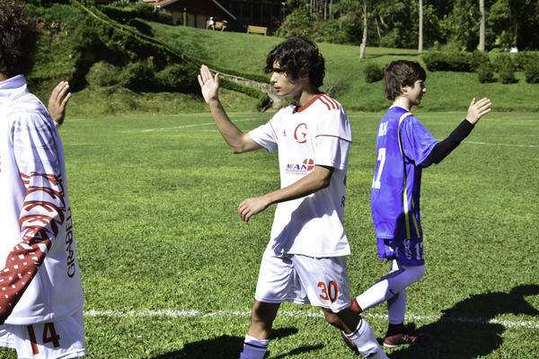 Buy your photos of the eventNR2 - Big 8 - 12 a 18/11/17 on Fotop