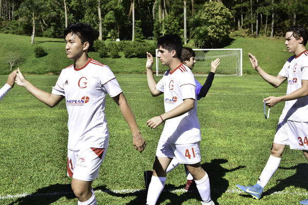 Buy your photos of the eventNR2 - Big 8 - 12 a 18/11/17 on Fotop