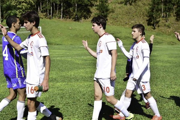 Buy your photos of the eventNR2 - Big 8 - 12 a 18/11/17 on Fotop