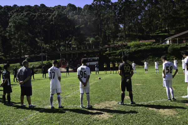 Buy your photos of the eventNR2 - Big 8 - 12 a 18/11/17 on Fotop