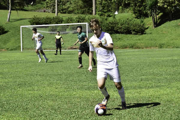 Buy your photos of the eventNR2 - Big 8 - 12 a 18/11/17 on Fotop