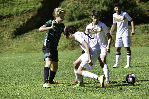 Buy your photos of the eventNR2 - Big 8 - 12 a 18/11/17 on Fotop