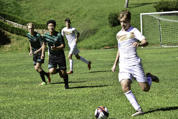 Buy your photos of the eventNR2 - Big 8 - 12 a 18/11/17 on Fotop