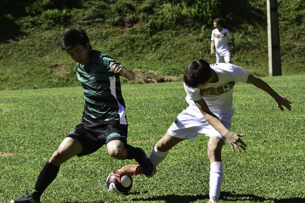 Buy your photos of the eventNR2 - Big 8 - 12 a 18/11/17 on Fotop