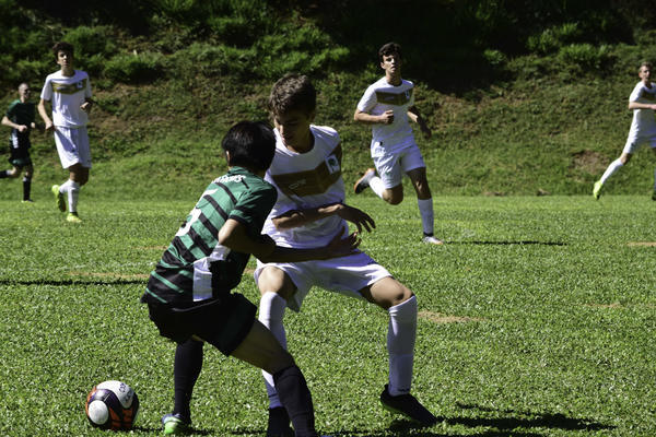 Buy your photos of the eventNR2 - Big 8 - 12 a 18/11/17 on Fotop