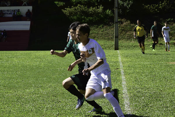 Buy your photos of the eventNR2 - Big 8 - 12 a 18/11/17 on Fotop