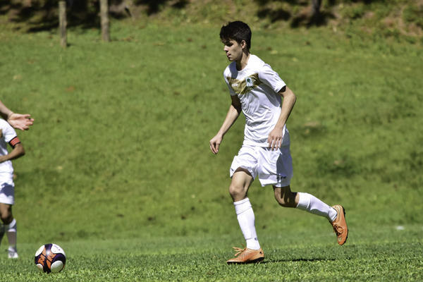 Buy your photos of the eventNR2 - Big 8 - 12 a 18/11/17 on Fotop