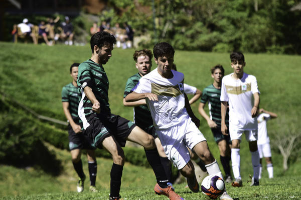 Buy your photos of the eventNR2 - Big 8 - 12 a 18/11/17 on Fotop