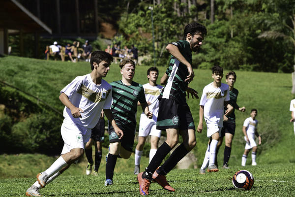 Buy your photos of the eventNR2 - Big 8 - 12 a 18/11/17 on Fotop