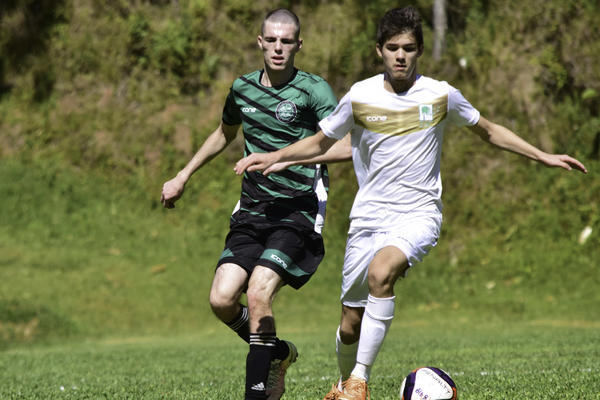 Buy your photos of the eventNR2 - Big 8 - 12 a 18/11/17 on Fotop