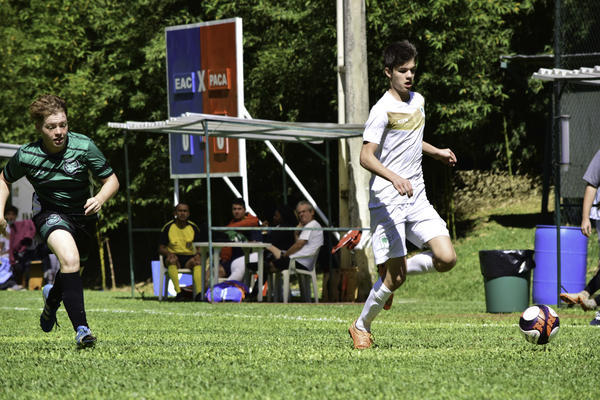 Buy your photos of the eventNR2 - Big 8 - 12 a 18/11/17 on Fotop