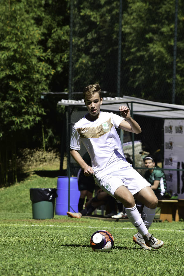 Buy your photos of the eventNR2 - Big 8 - 12 a 18/11/17 on Fotop