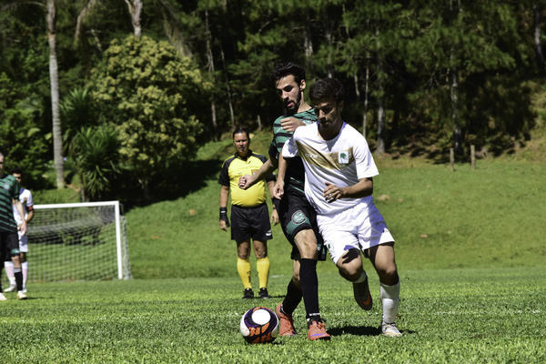 Buy your photos of the eventNR2 - Big 8 - 12 a 18/11/17 on Fotop