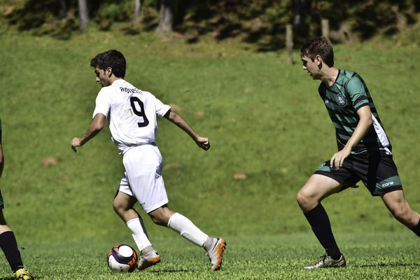 Buy your photos of the eventNR2 - Big 8 - 12 a 18/11/17 on Fotop