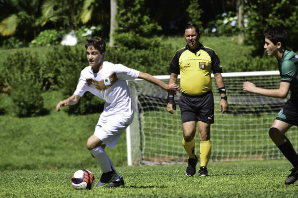 Buy your photos of the eventNR2 - Big 8 - 12 a 18/11/17 on Fotop