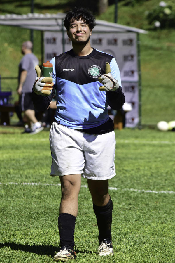 Buy your photos of the eventNR2 - Big 8 - 12 a 18/11/17 on Fotop