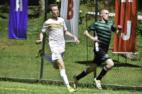 Buy your photos of the eventNR2 - Big 8 - 12 a 18/11/17 on Fotop