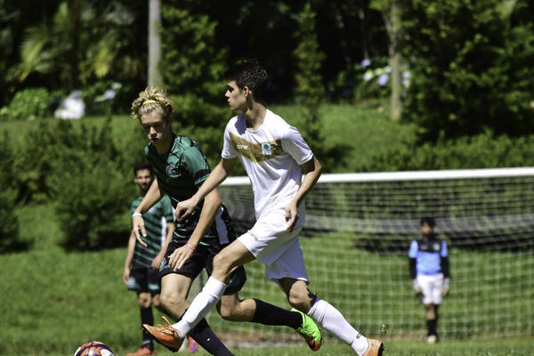 Buy your photos of the eventNR2 - Big 8 - 12 a 18/11/17 on Fotop