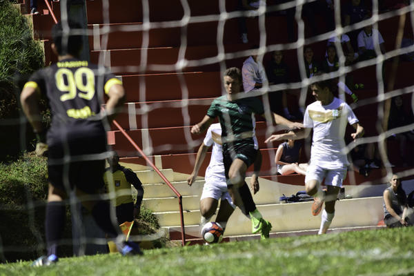 Buy your photos of the eventNR2 - Big 8 - 12 a 18/11/17 on Fotop