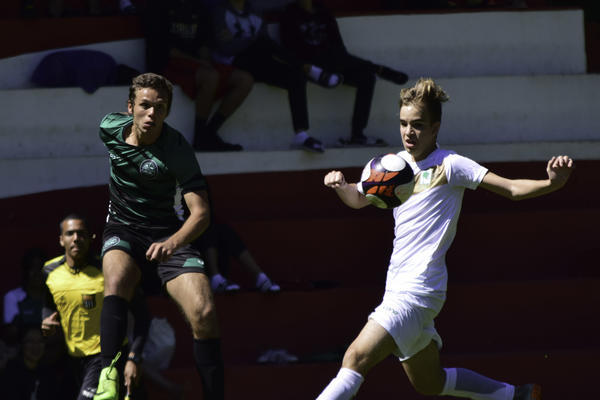 Buy your photos of the eventNR2 - Big 8 - 12 a 18/11/17 on Fotop